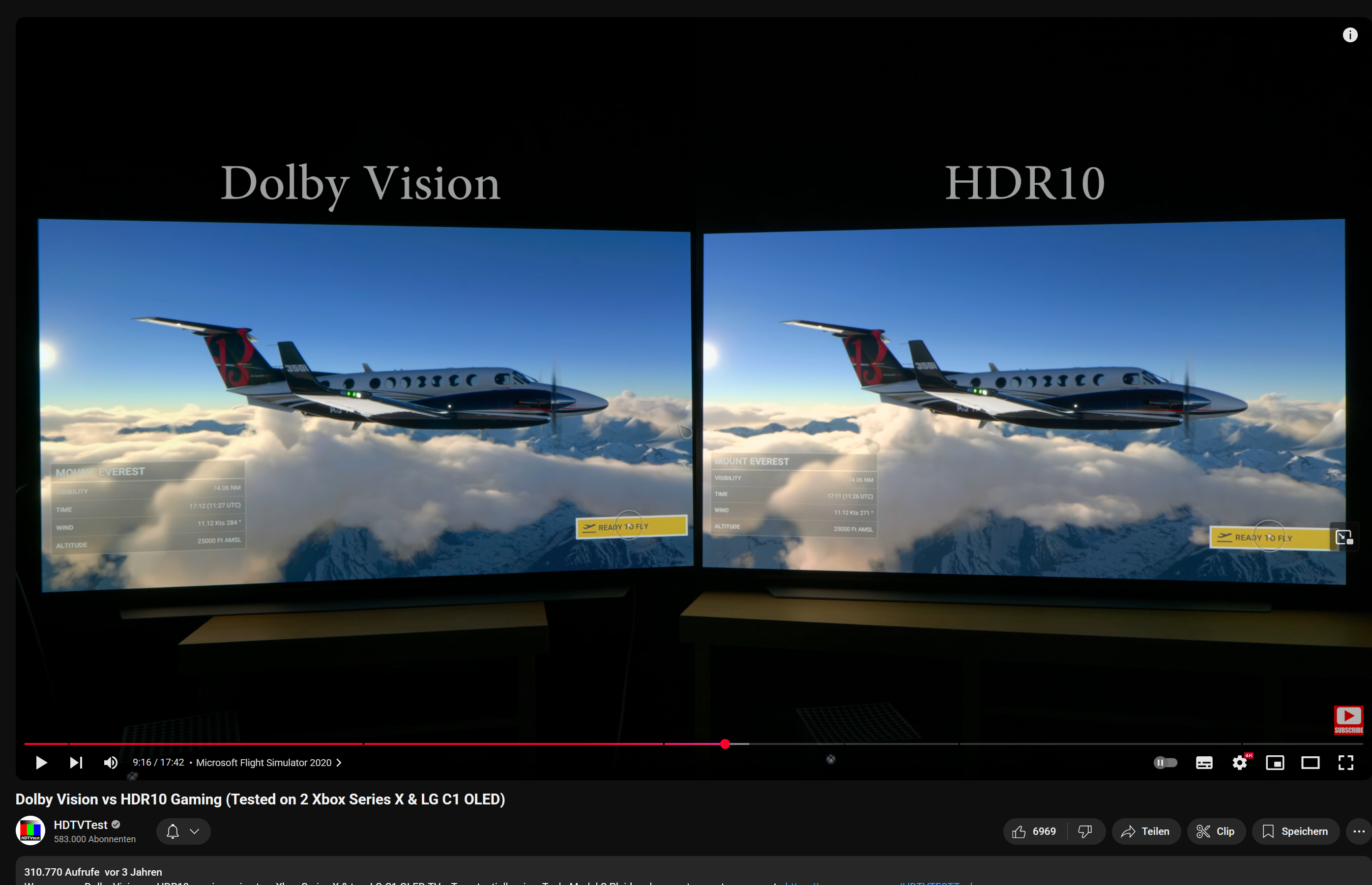 Screenshot 2025-06-13 012631.png