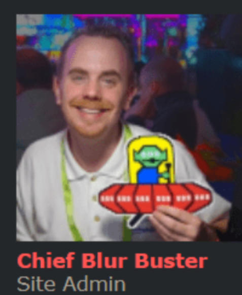 Screenshot 2025-06-13 013858.png