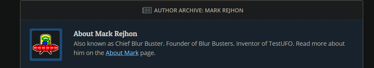 Screenshot 2025-06-13 014057.png