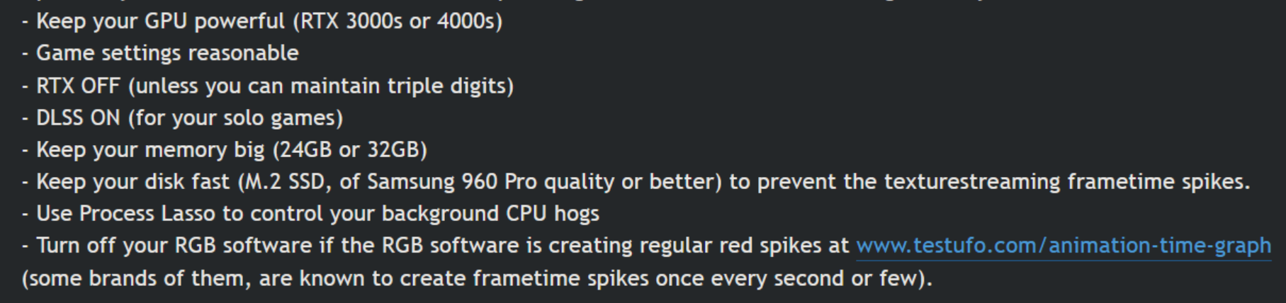 Screenshot 2025-06-13 020259.png