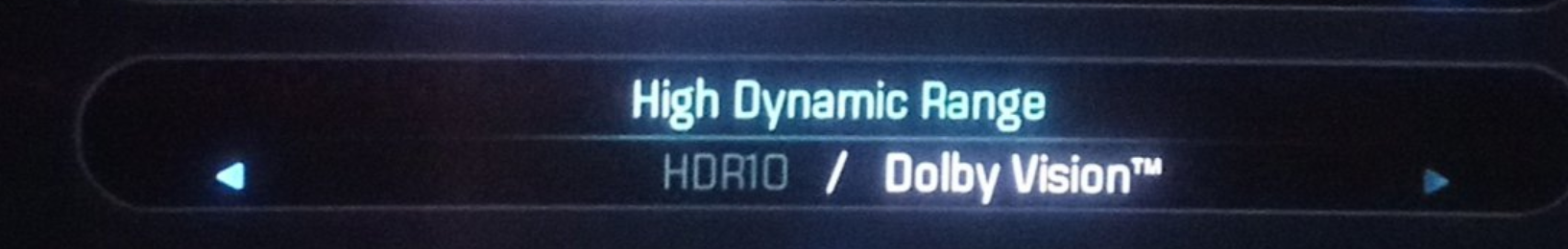 Screenshot 2025-06-13 040640.png