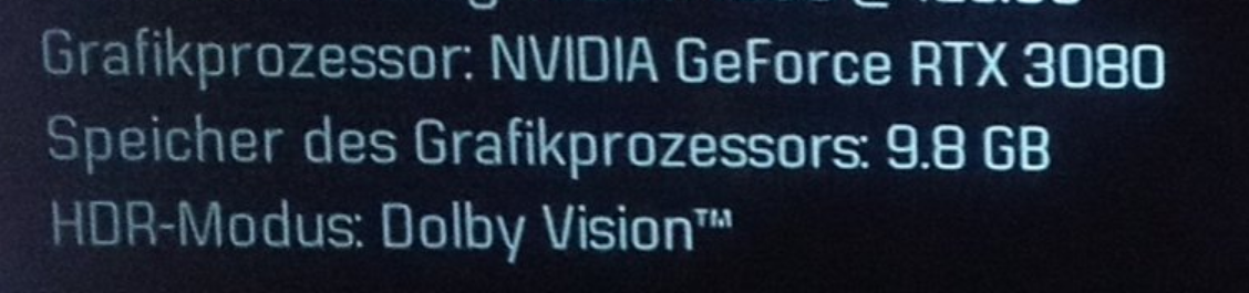 Screenshot 2025-06-13 040643.png