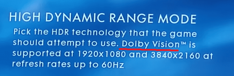 Screenshot 2025-06-13 040748.png