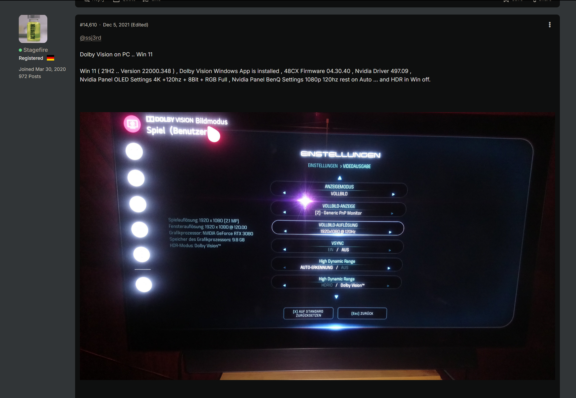 Screenshot 2025-06-13 114611.png