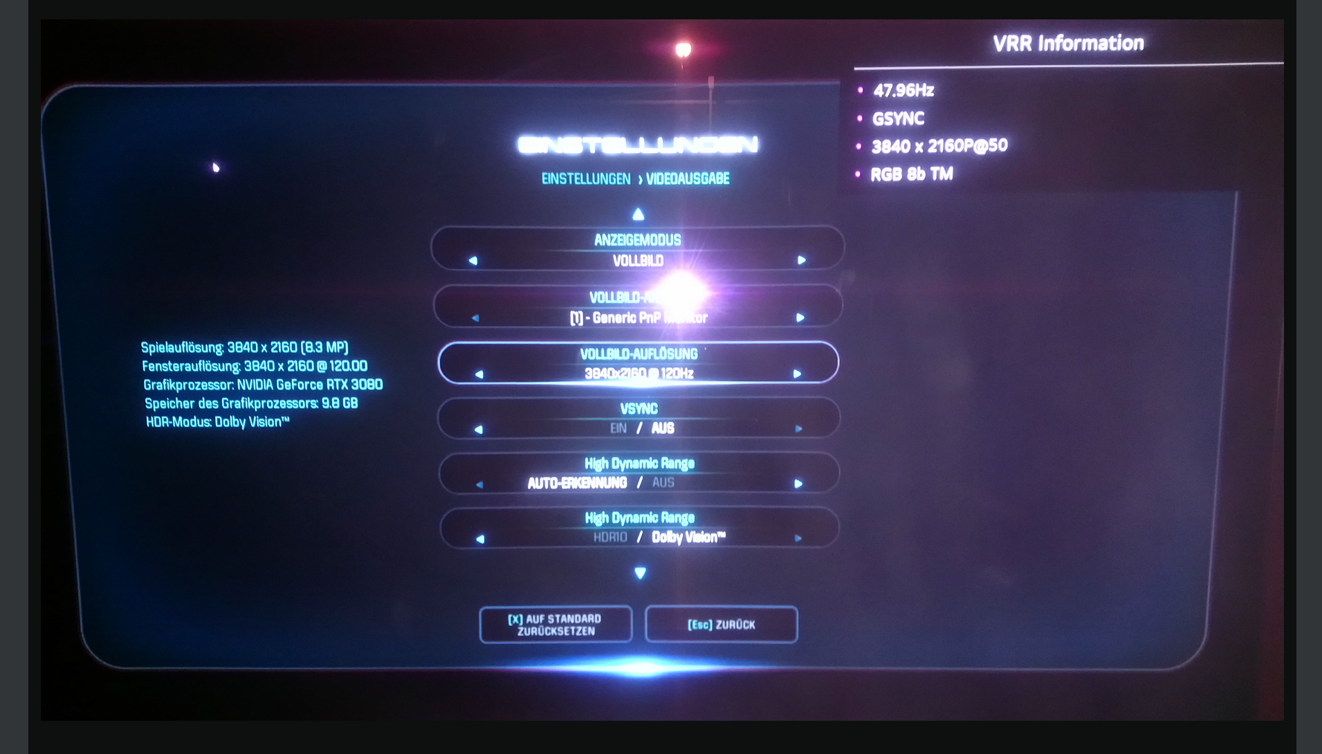 Screenshot 2025-06-13 114630.png