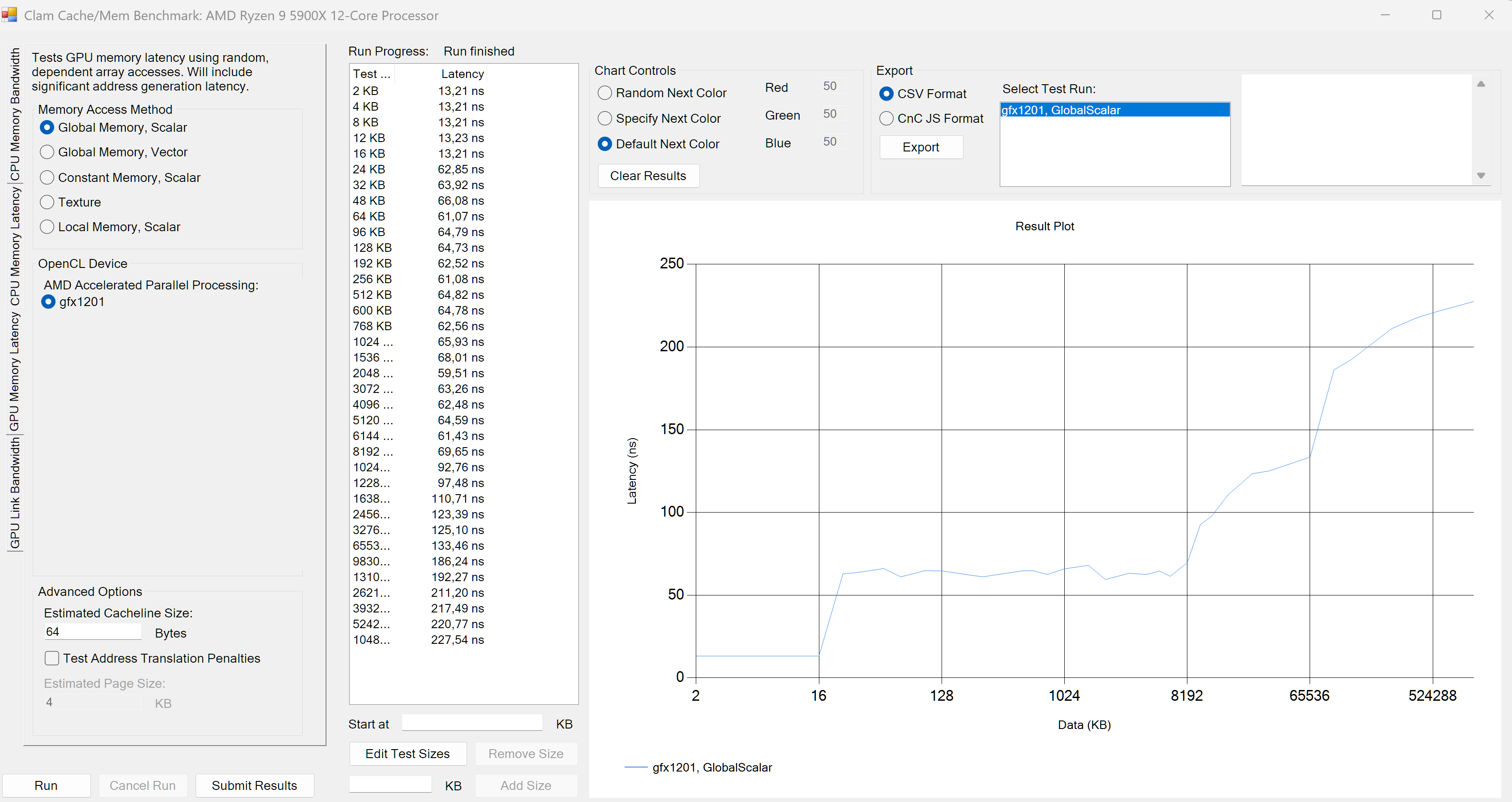 Screenshot 2025-06-13 115321.png