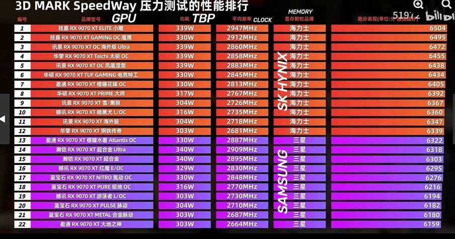 Screenshot 2025-06-13 123058.png