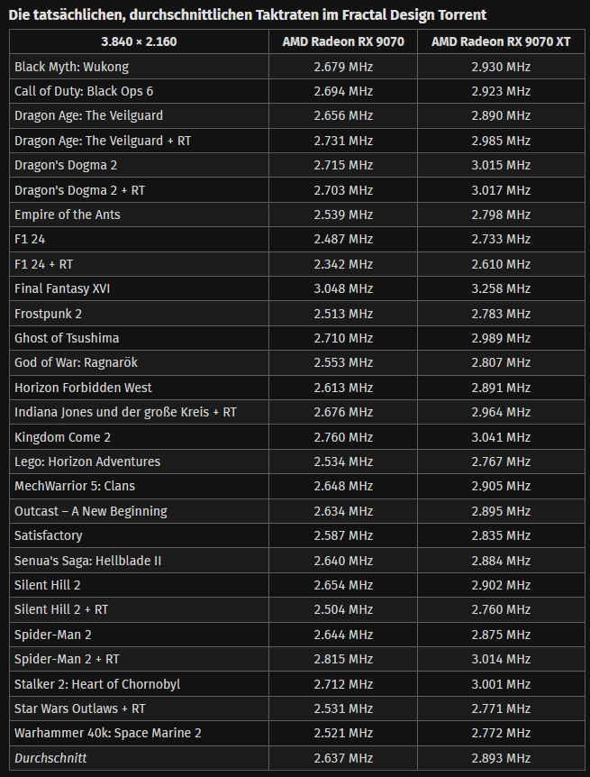 Screenshot 2025-06-13 125800.png