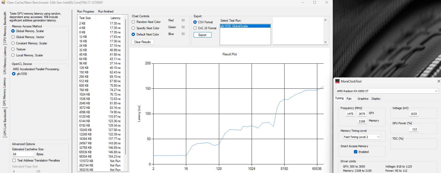 Screenshot 2025-06-13 151603.png