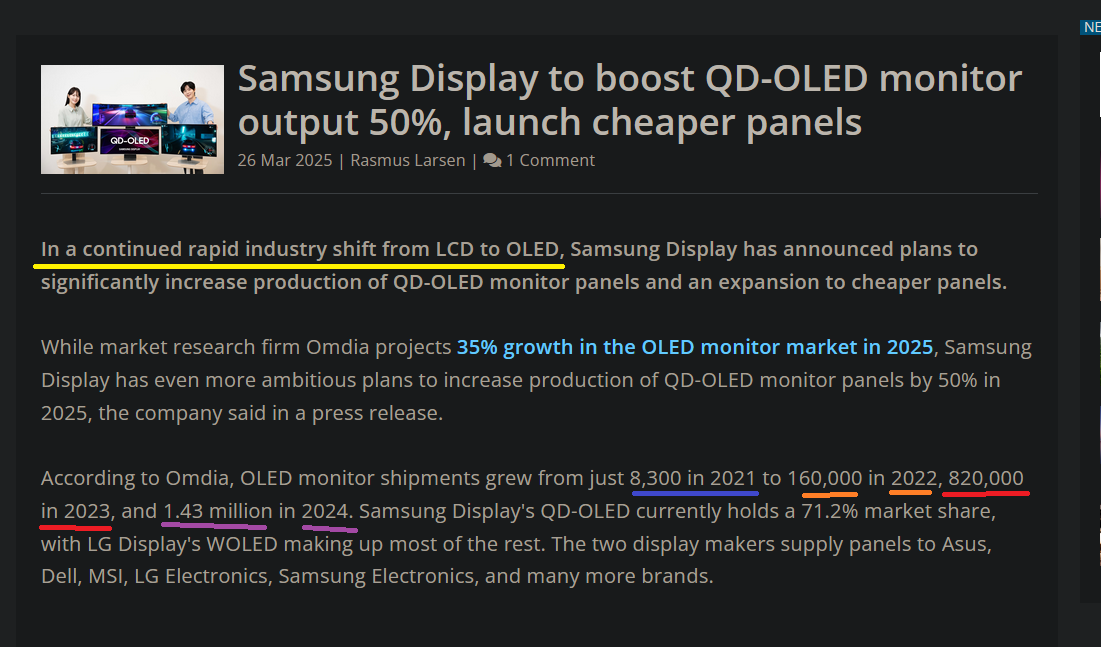 Screenshot 2025-06-13 174202.png