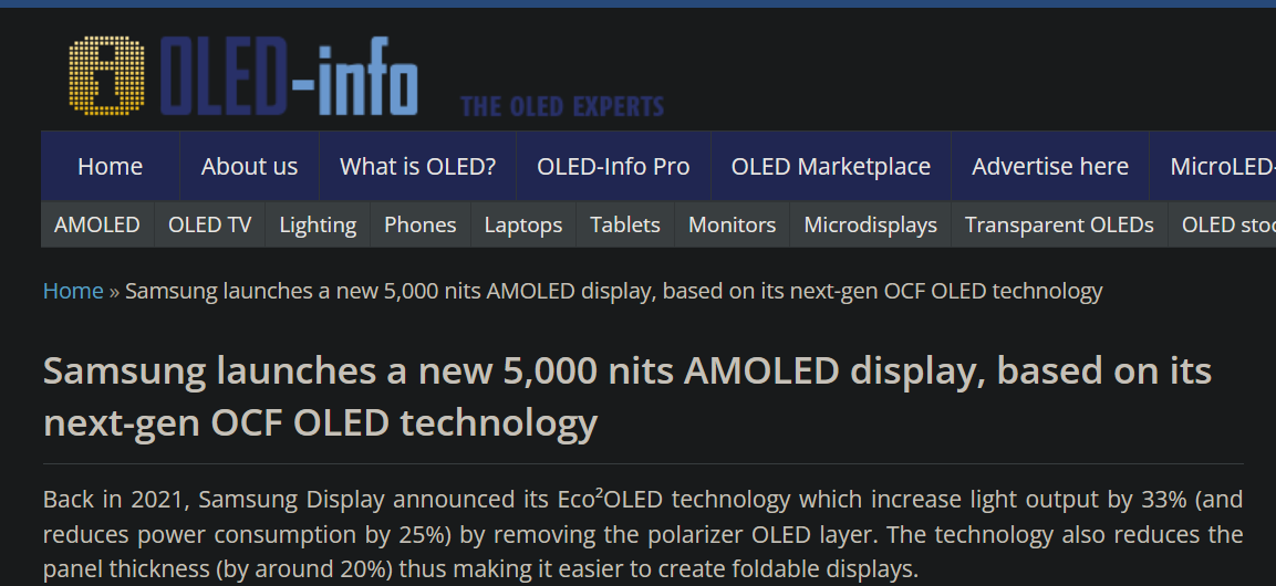 Screenshot 2025-06-13 182746.png