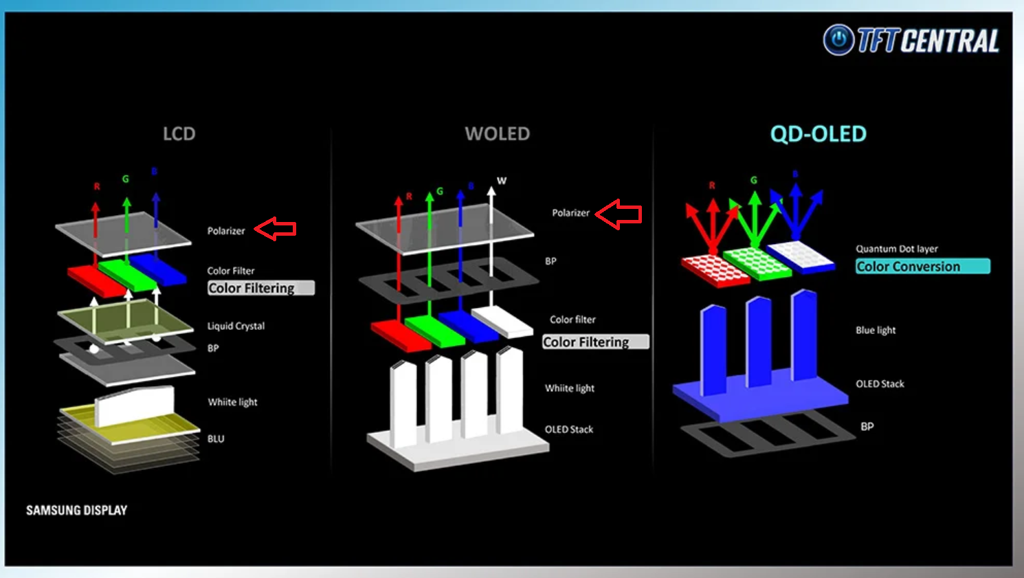 Screenshot 2025-06-13 182901.png