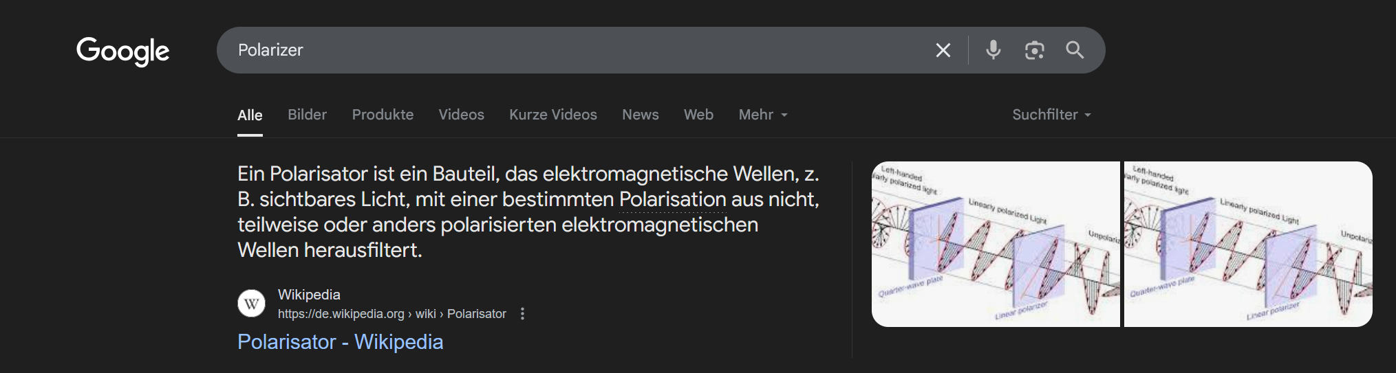 Screenshot 2025-06-13 182946.png