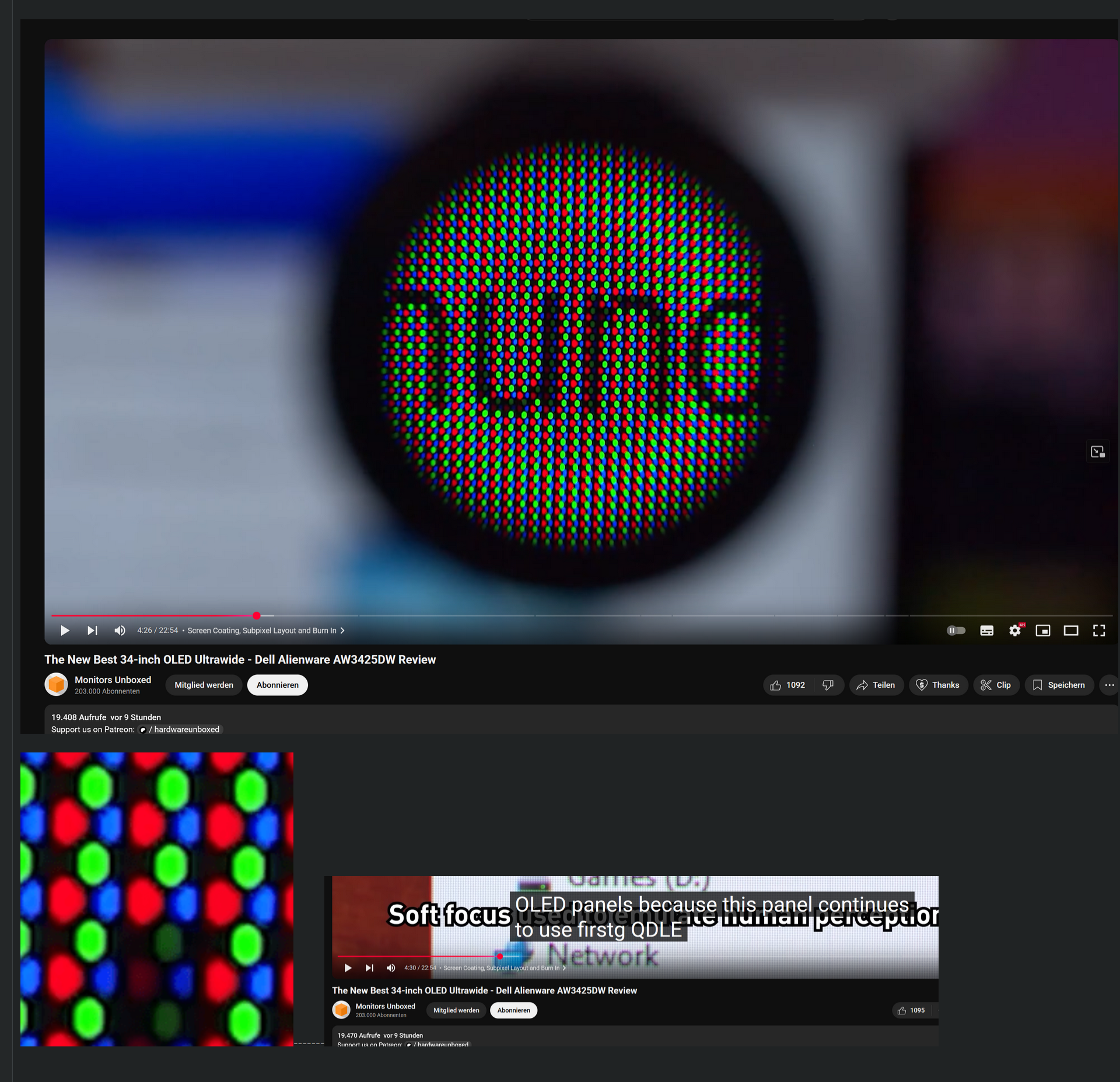 Screenshot 2025-06-13 183129.png