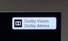 Screenshot 2025-06-13 185404.png