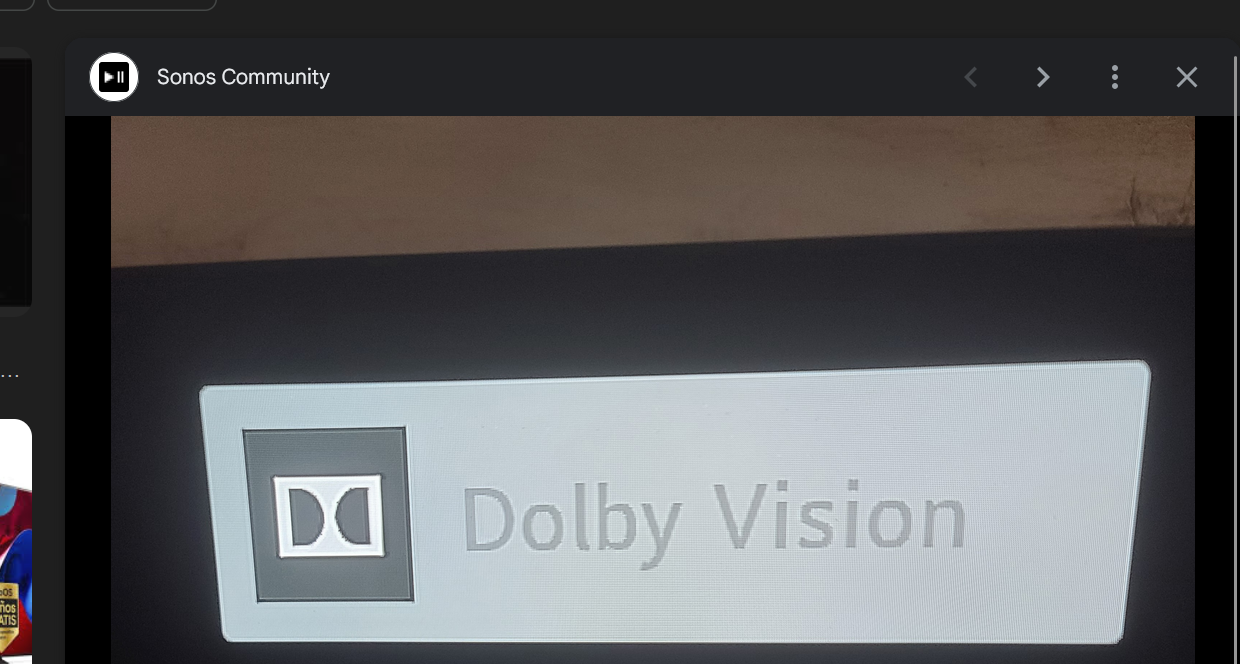 Screenshot 2025-06-13 185512.png