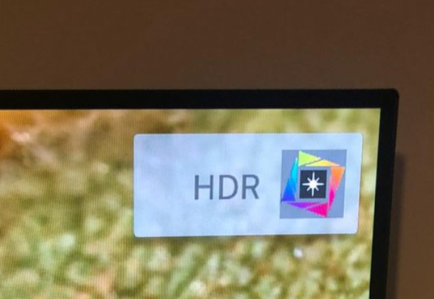 Screenshot 2025-06-13 185554.png