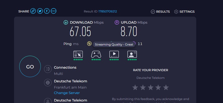 Screenshot 2025-06-13 191952.jpg