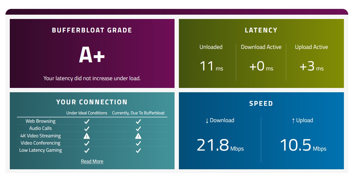 Screenshot 2025-06-13 192153.jpg