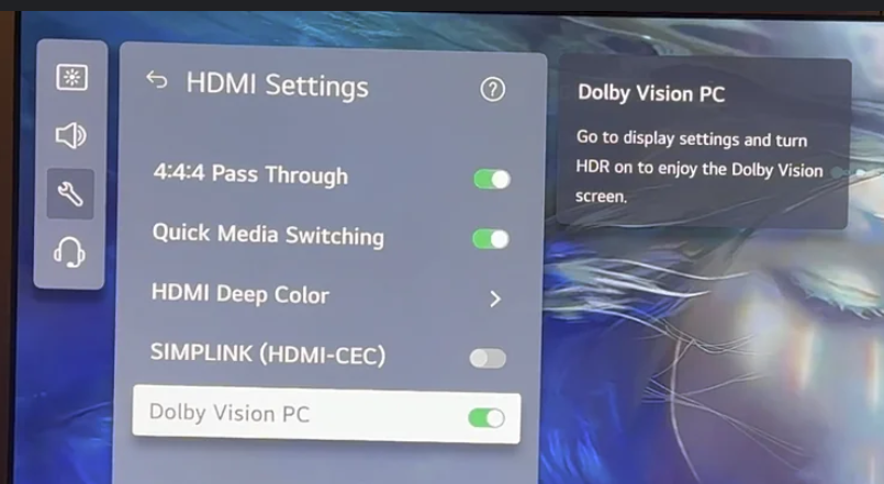 Screenshot 2025-06-13 205127.png