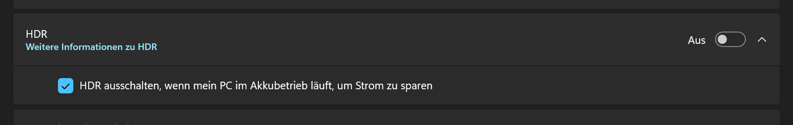 Screenshot 2025-06-13 205326.png