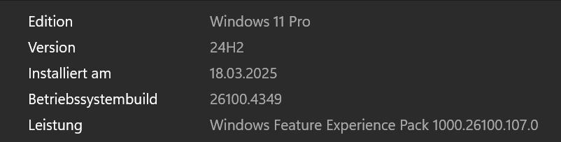 Screenshot 2025-06-13 205450.png