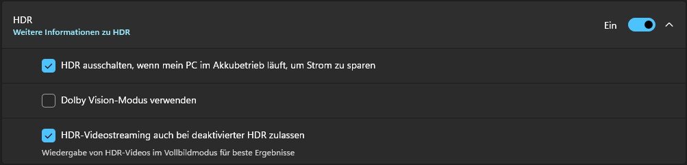 Screenshot 2025-06-13 210243.jpg