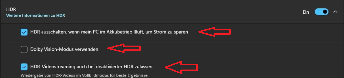 Screenshot 2025-06-13 211456.png