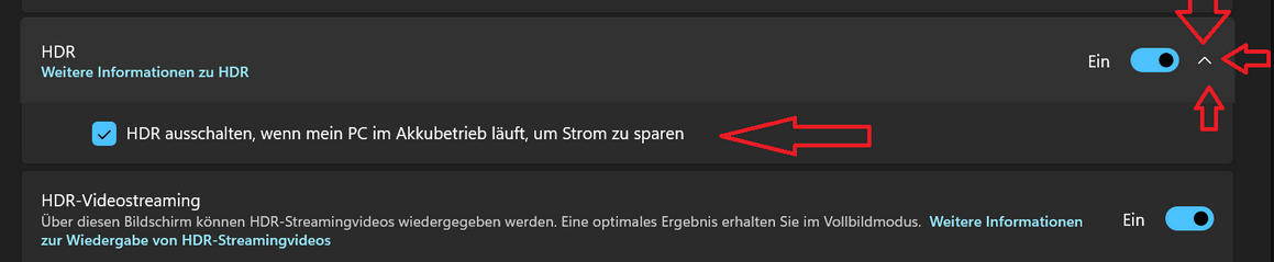 Screenshot 2025-06-13 211538.png