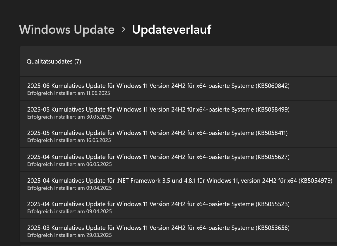 Screenshot 2025-06-13 213112.png