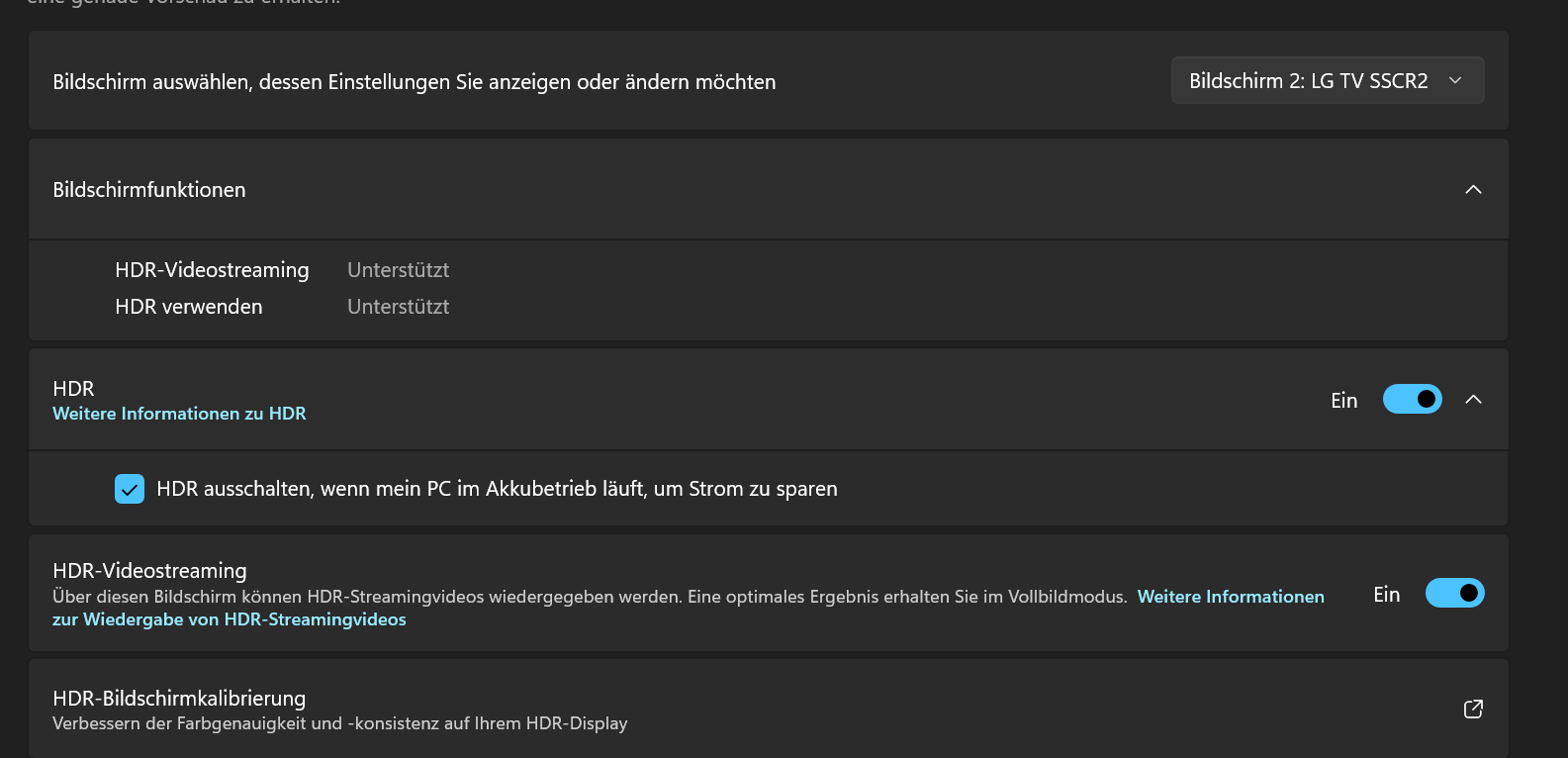 Screenshot 2025-06-13 223911.png