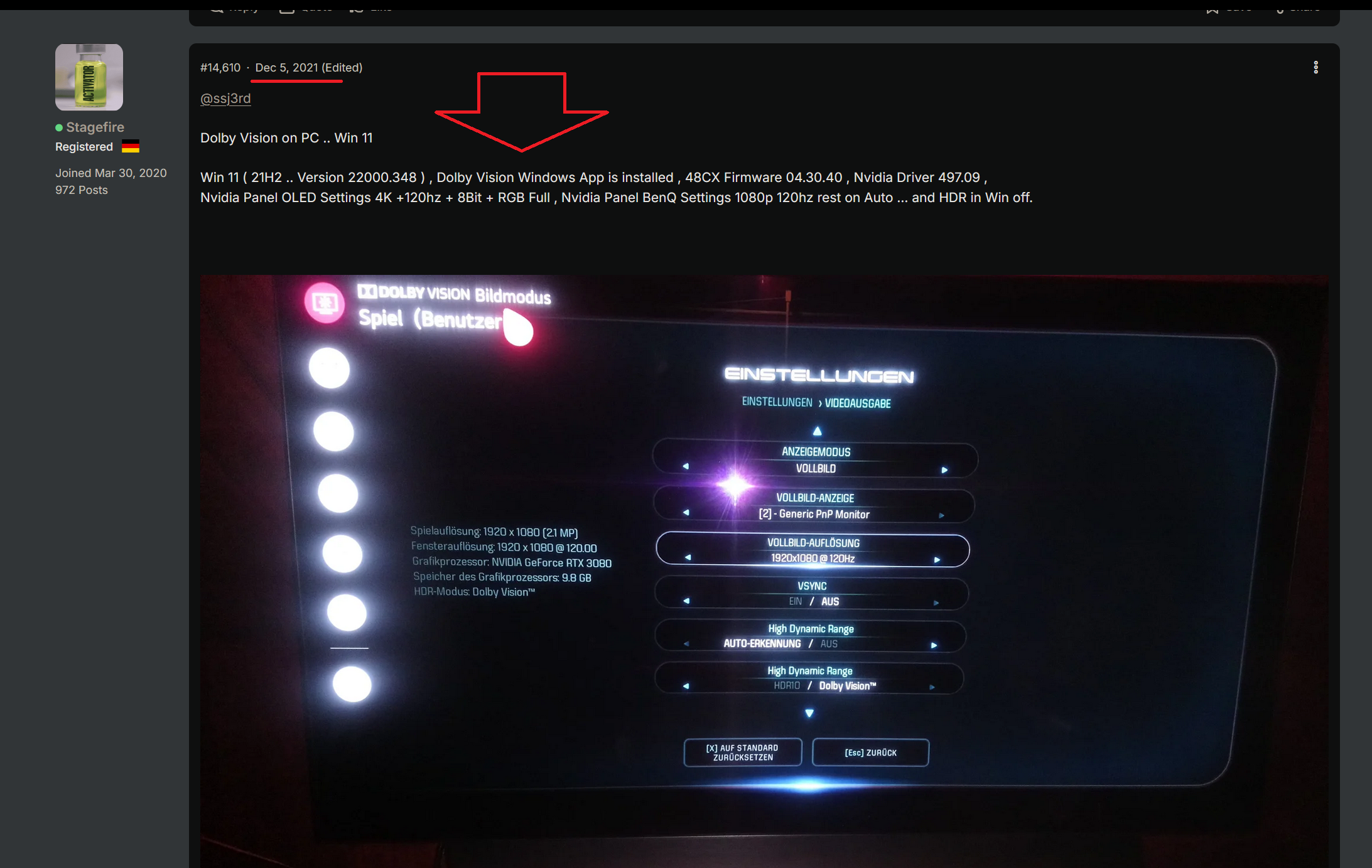 Screenshot 2025-06-13 224359.png