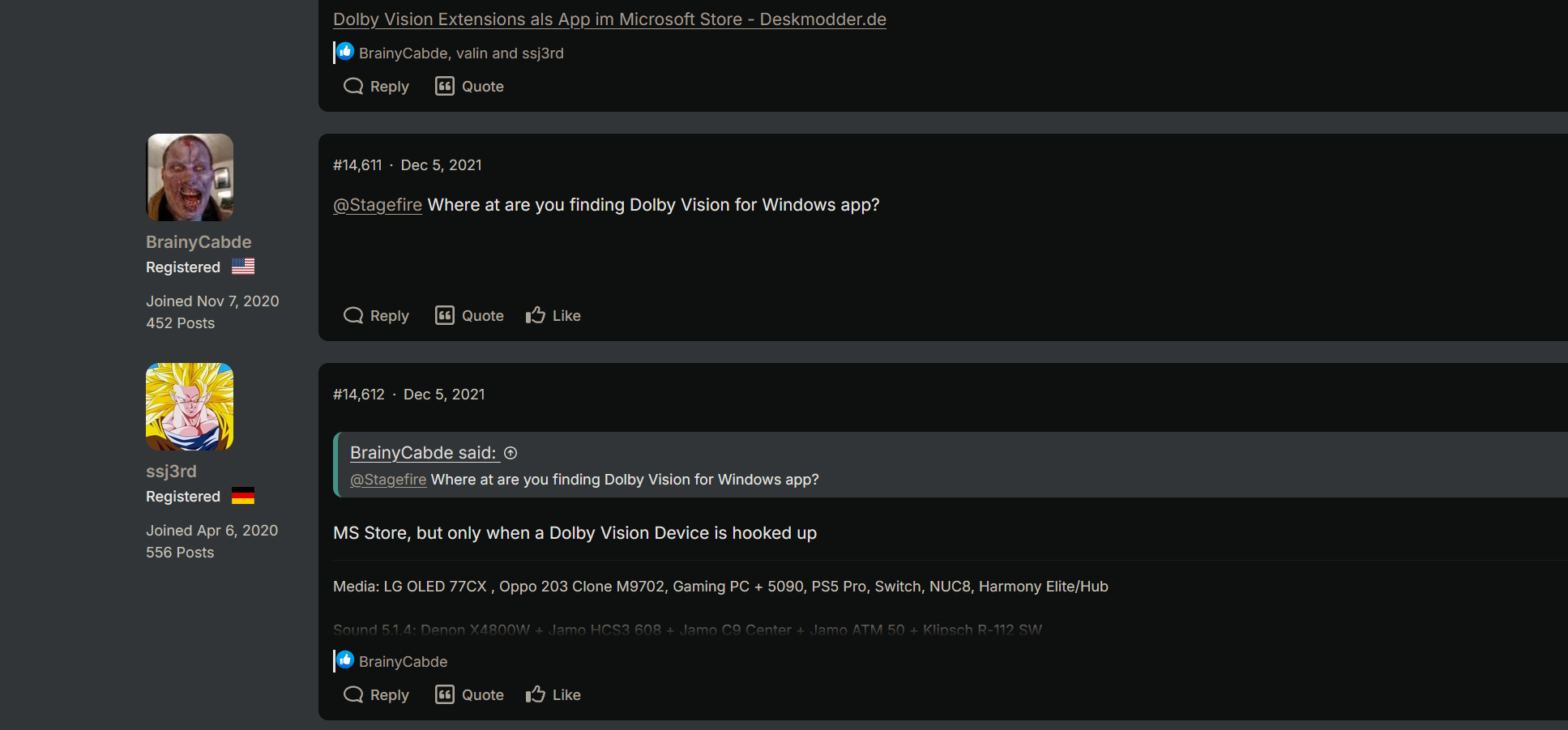 Screenshot 2025-06-13 224540.png