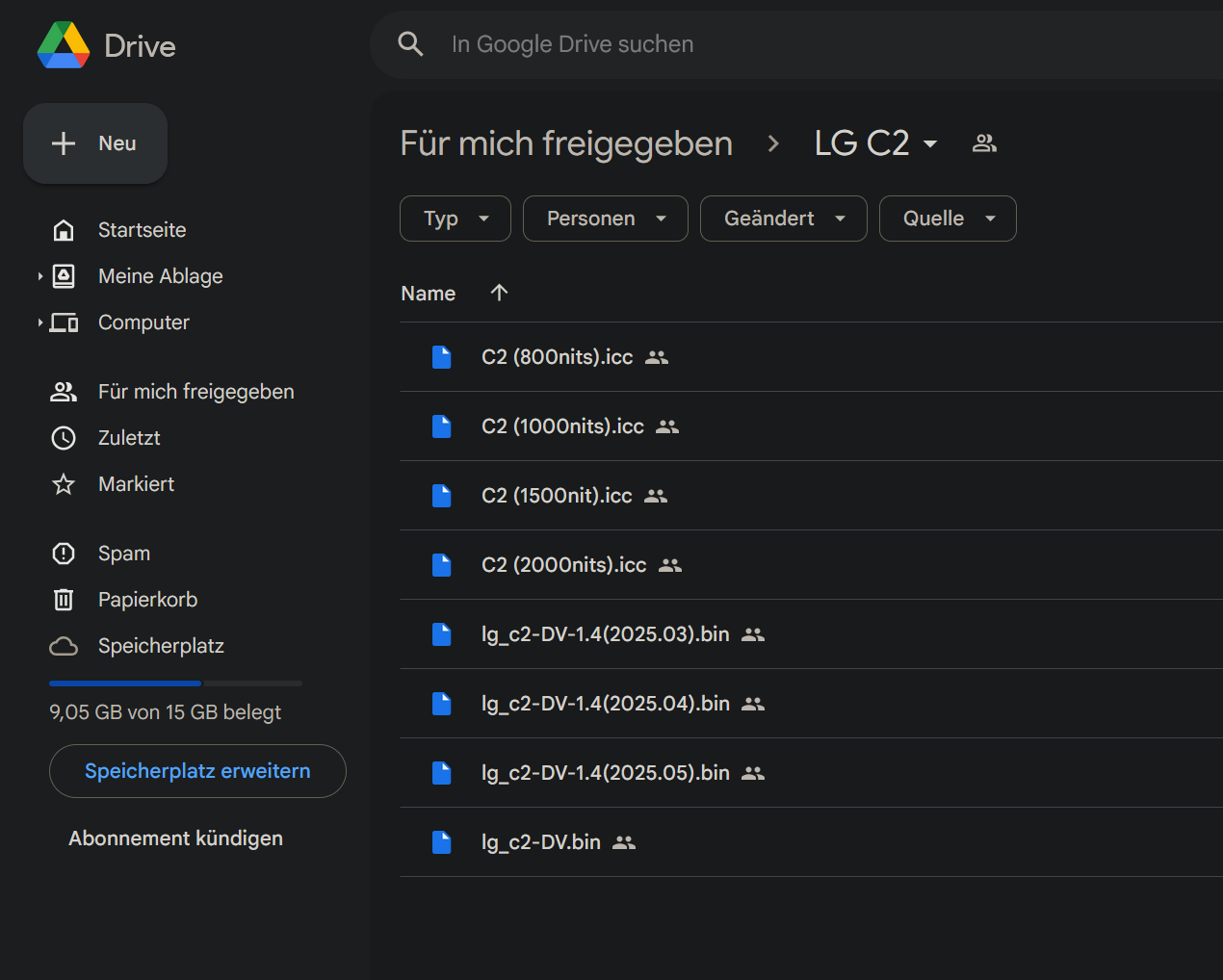 Screenshot 2025-06-13 225050.png