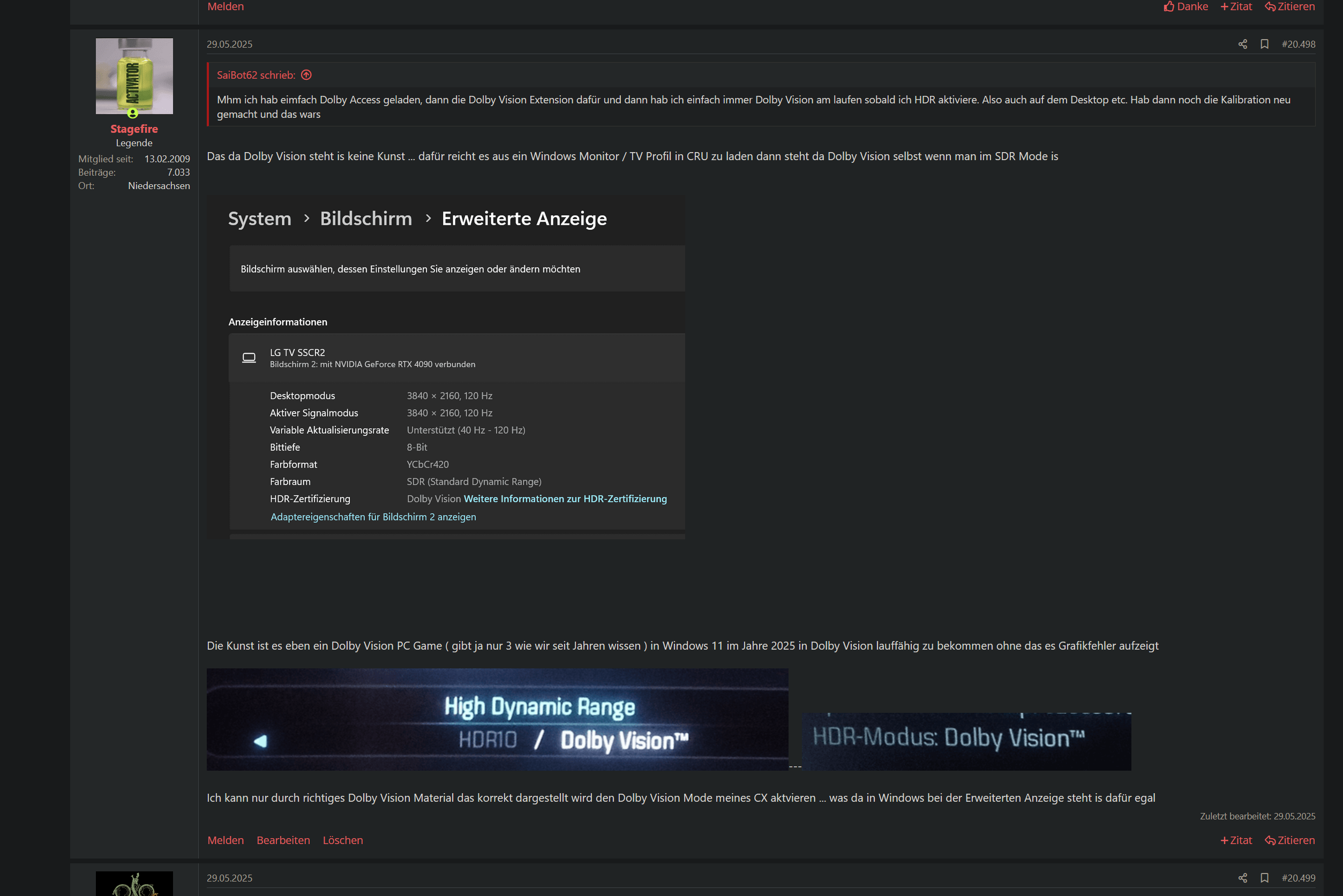 Screenshot 2025-06-13 225331.png