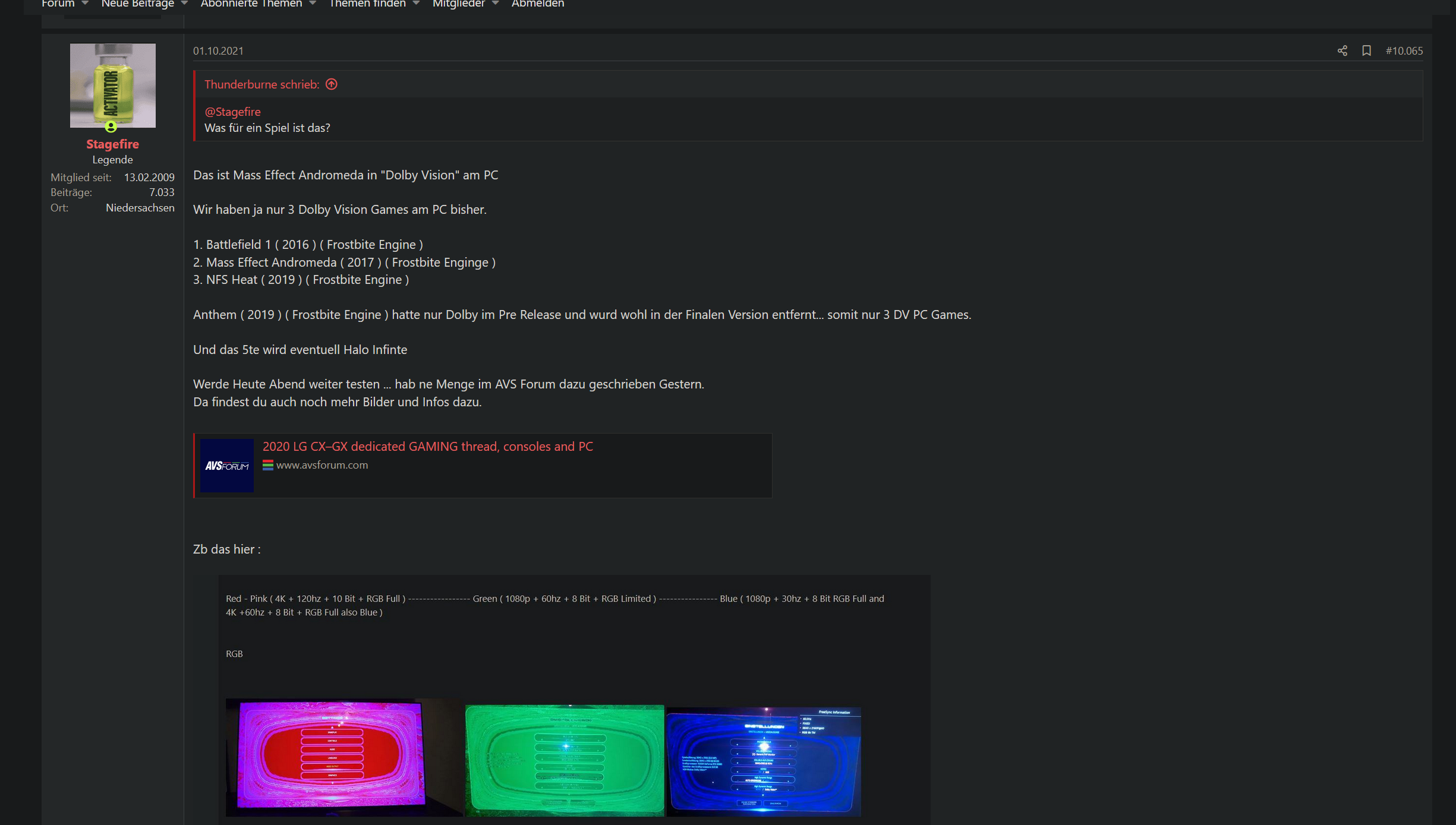 Screenshot 2025-06-13 232054.png