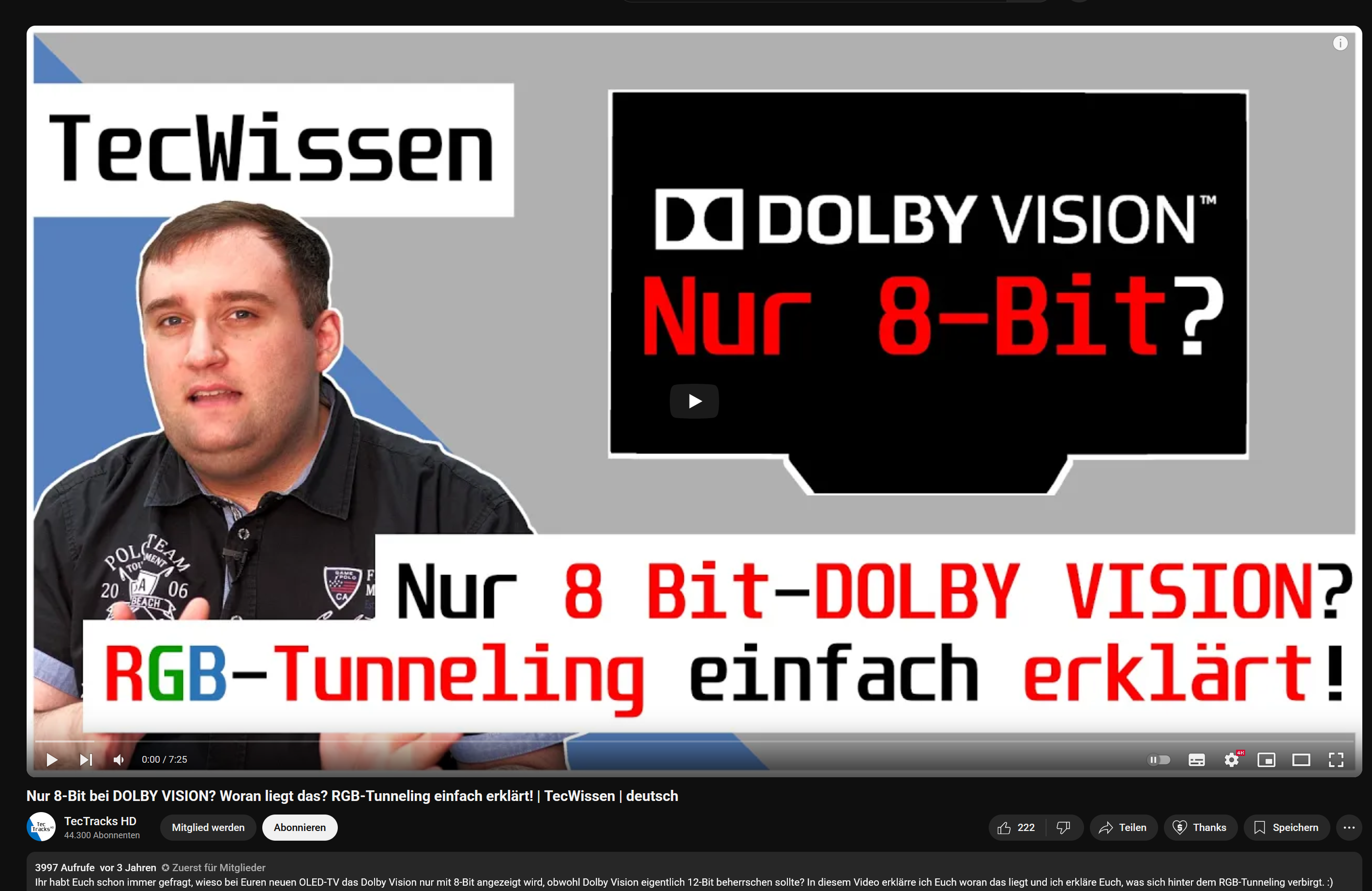 Screenshot 2025-06-13 233816.png