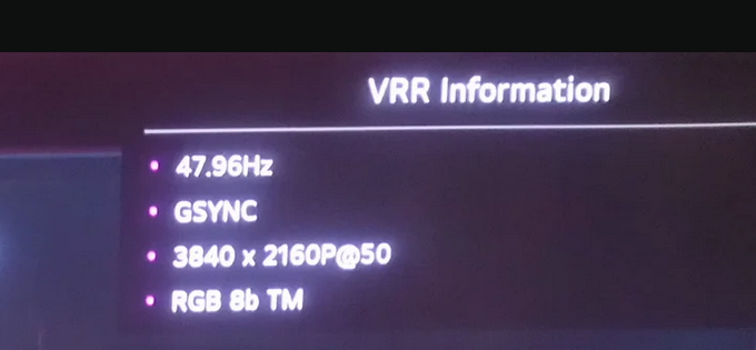 Screenshot 2025-06-13 234523.png