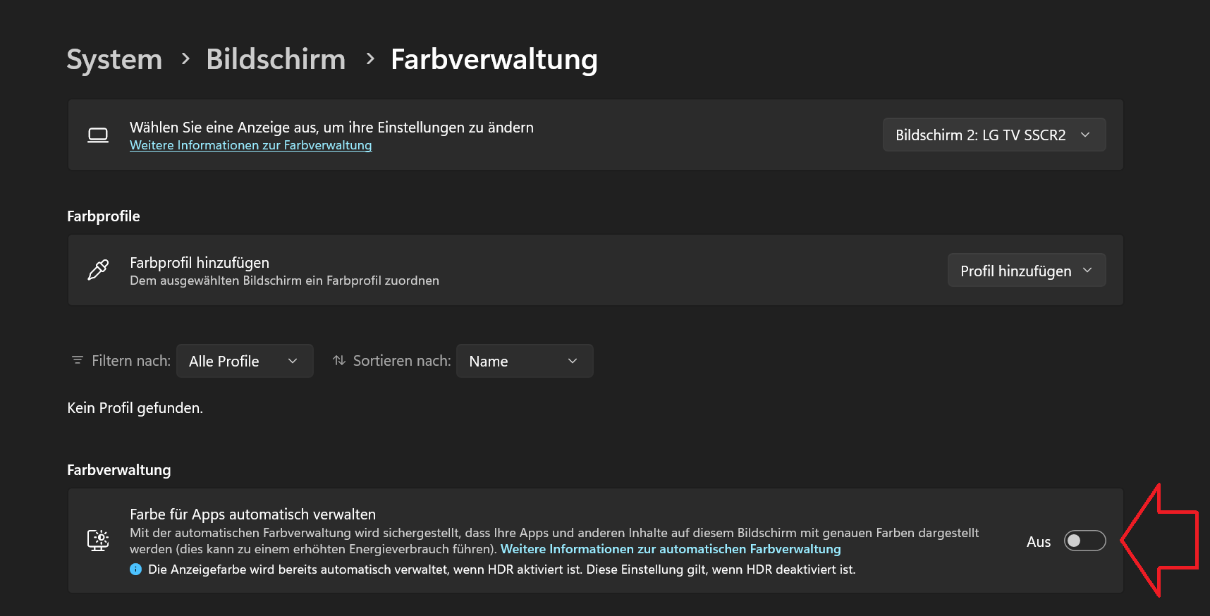 Screenshot 2025-06-14 002657.png