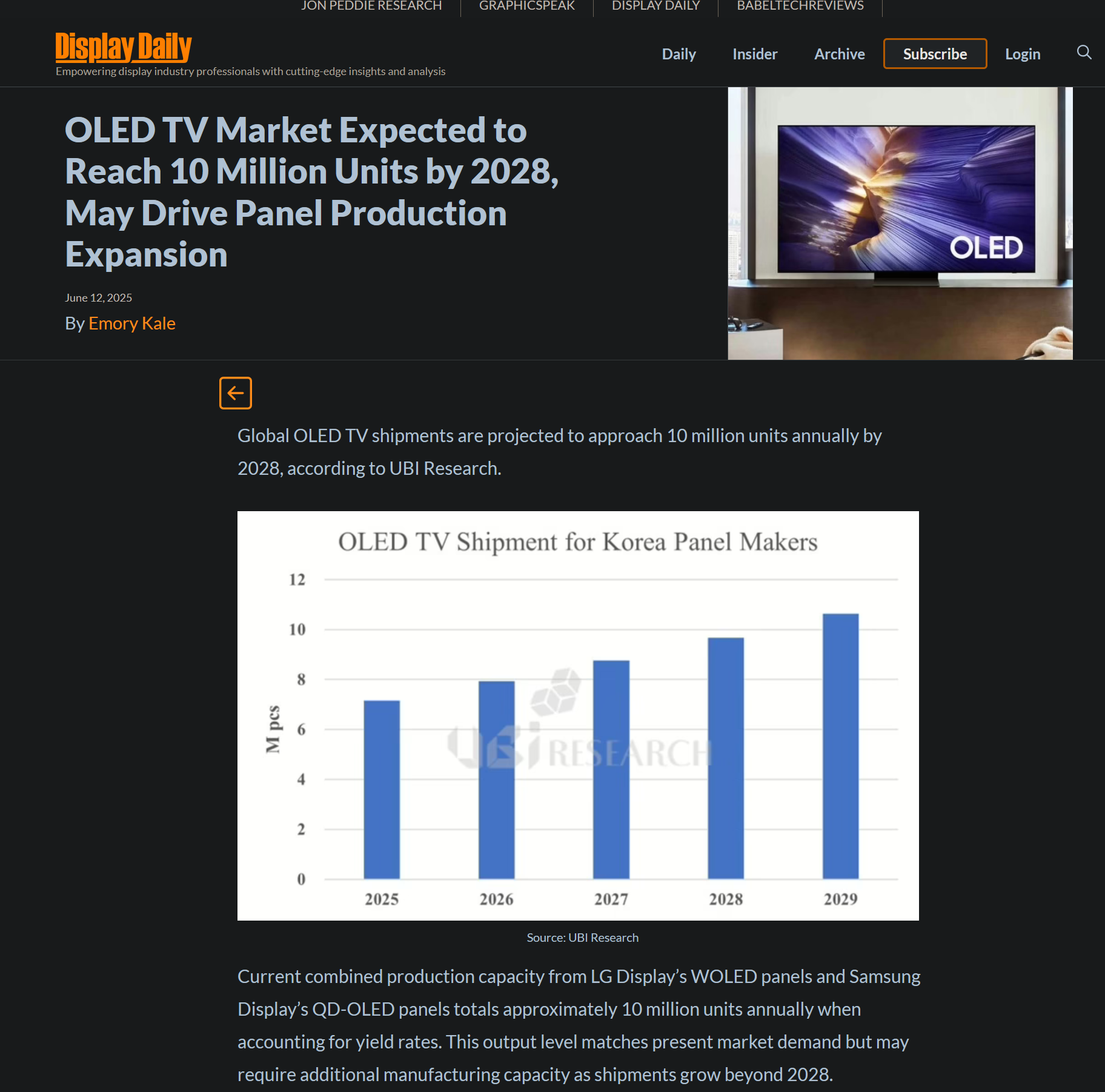 Screenshot 2025-06-14 032107.png