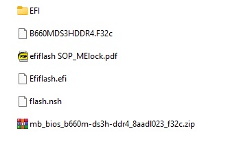 Screenshot 2025-06-14 163616.jpg