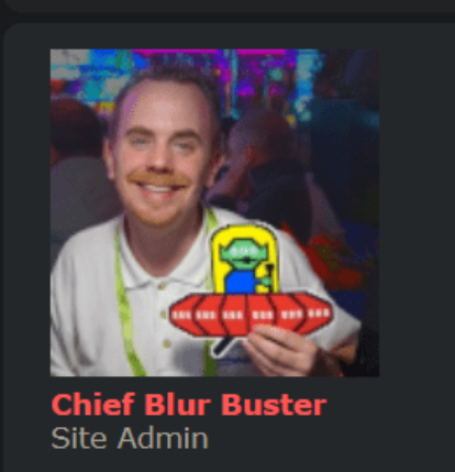 Screenshot 2025-06-14 174252.png