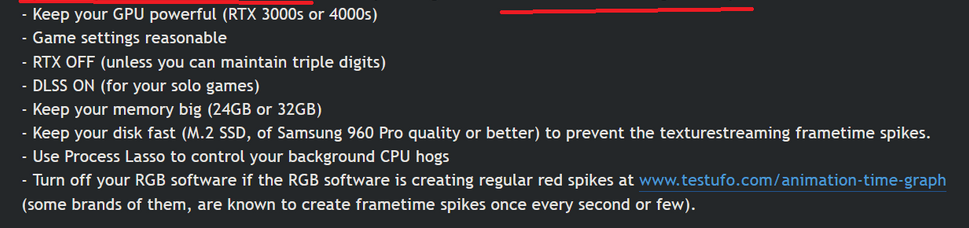 Screenshot 2025-06-14 174354.png