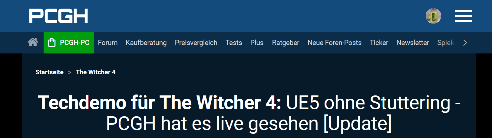 Screenshot 2025-06-14 192852.png