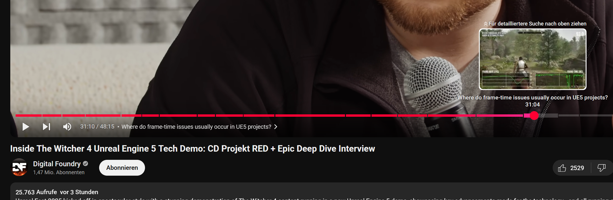 Screenshot 2025-06-14 193605.png