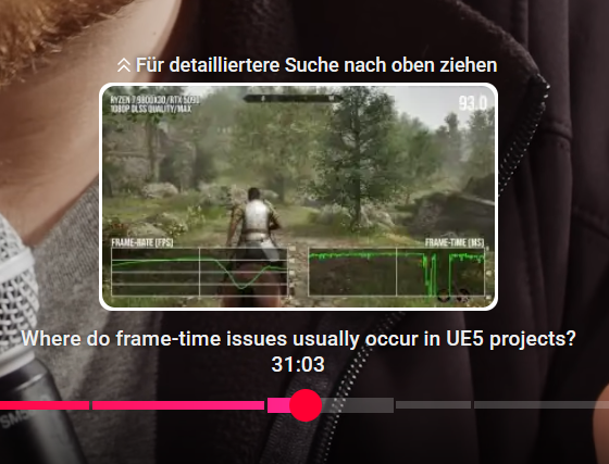 Screenshot 2025-06-14 193632.png