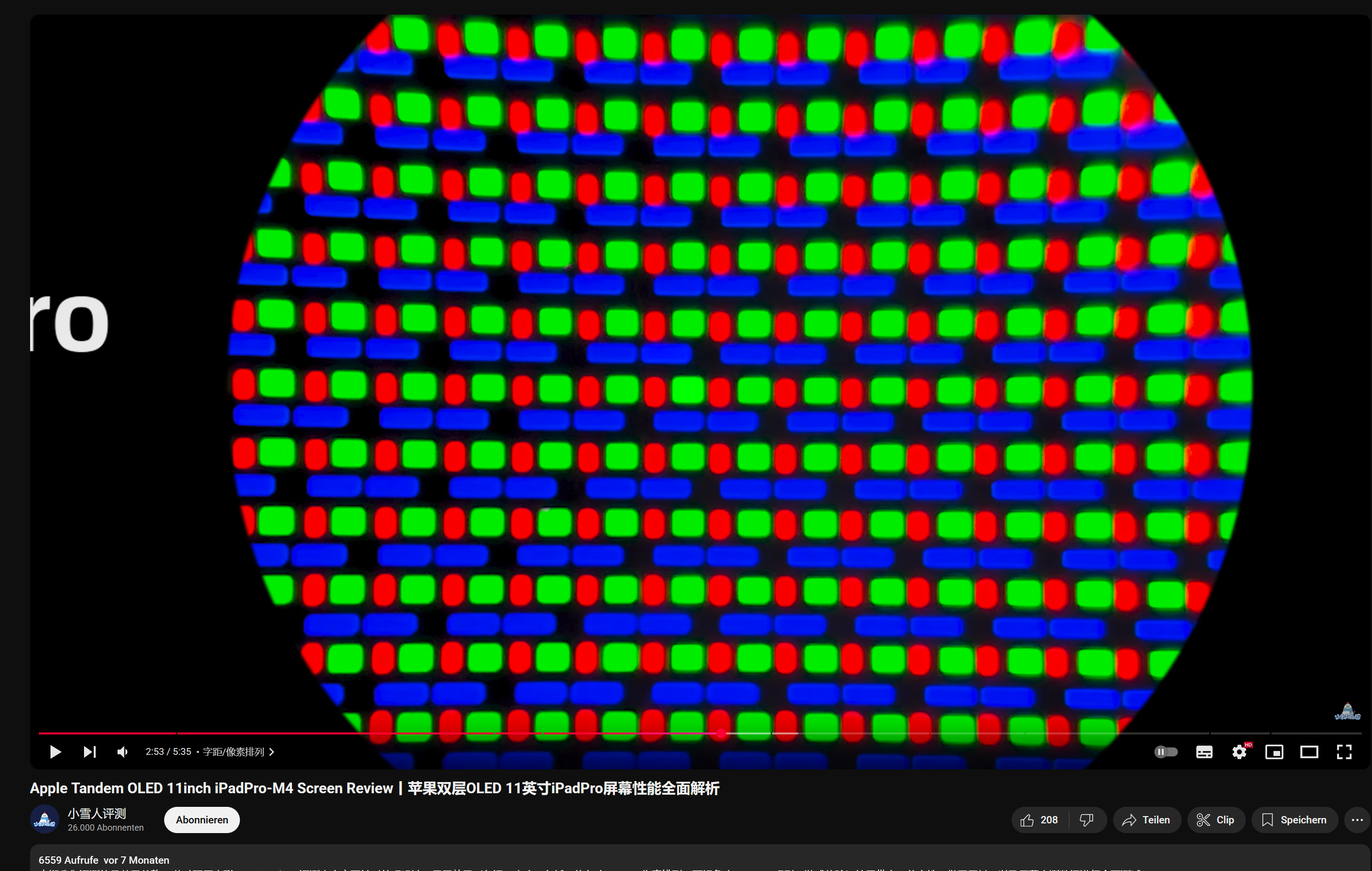 Screenshot 2025-06-14 230846.png