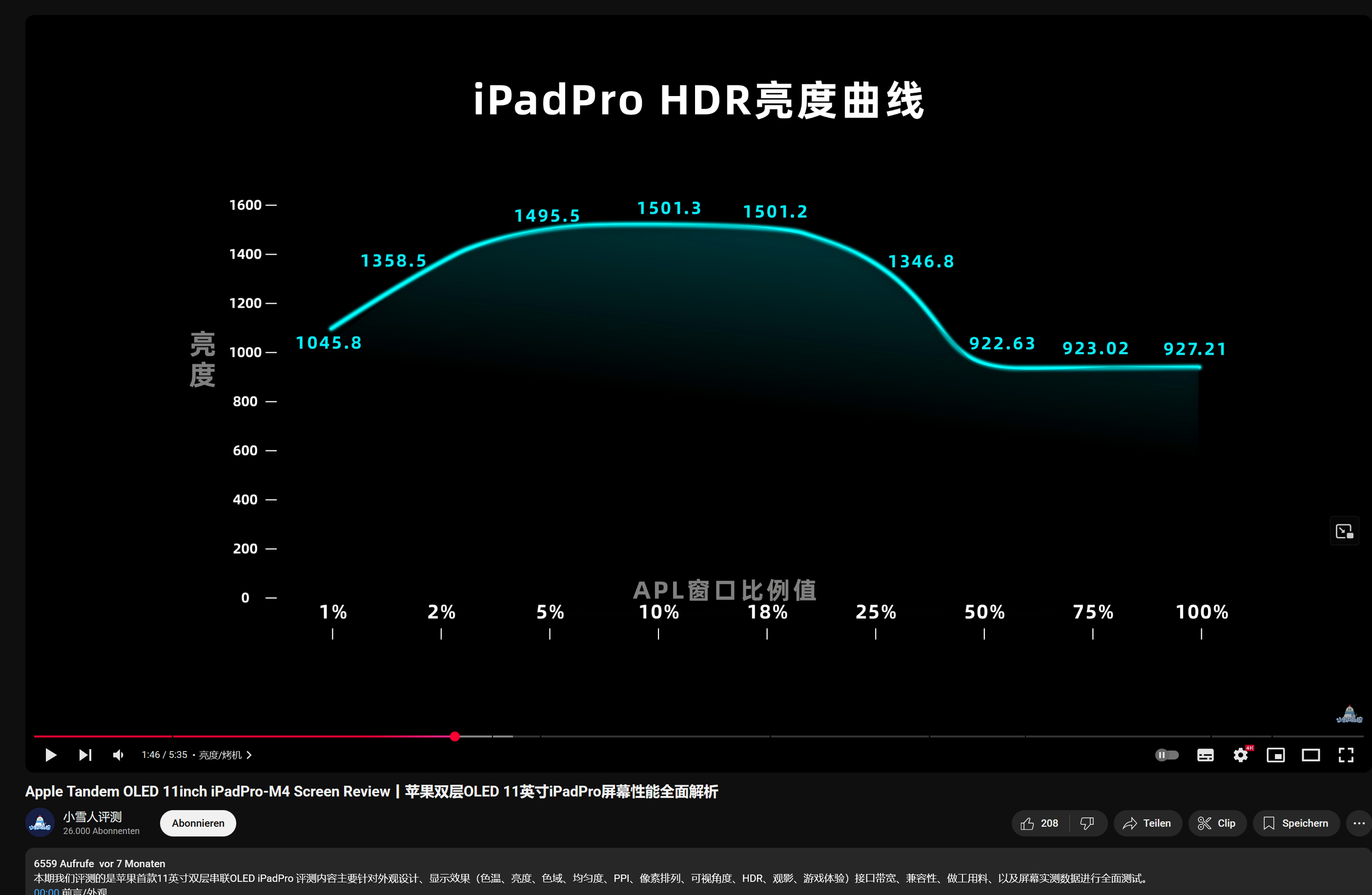 Screenshot 2025-06-14 231302.png