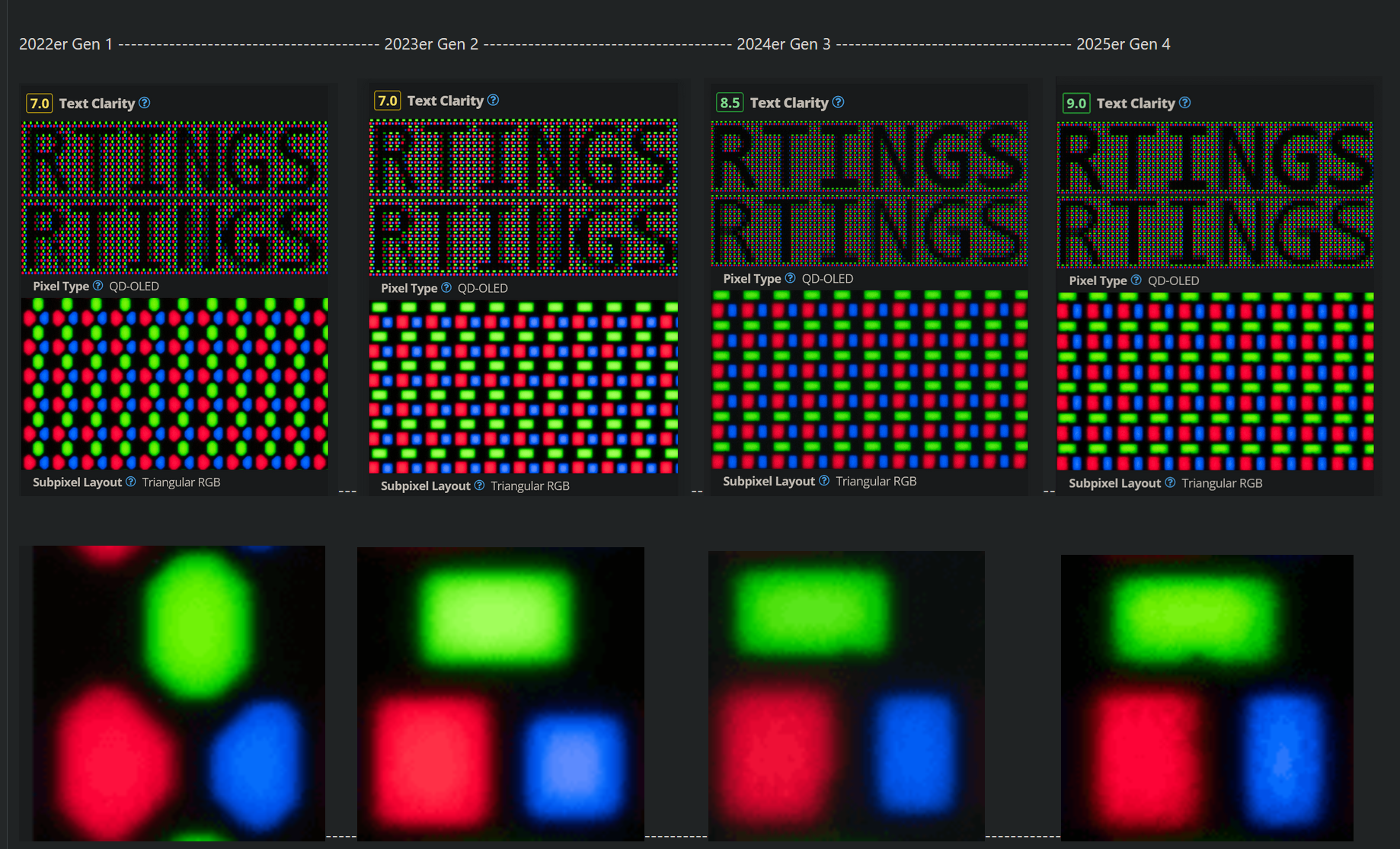 Screenshot 2025-06-14 231453.png