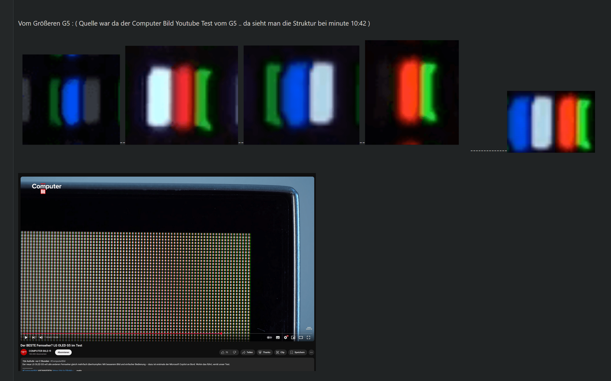 Screenshot 2025-06-14 231553.png